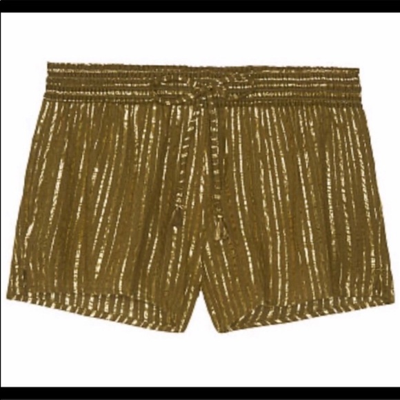 Victoria's Secret Other - Victoria’s Secret Pajama Short